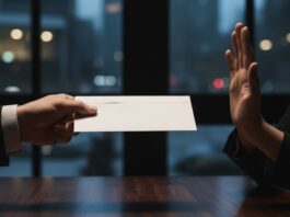 Легалізація праці на Черкащині: офіційно оформлено 4815 працівників