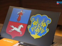 Коли громади об’єднуються: Черкаси та Ужгород почали нову сторінку співпраці