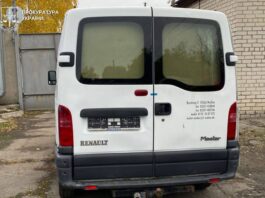 Продавали автівки, ввезені під виглядом допомоги для ЗСУ: У Черкасах судитимуть злочинну групу
