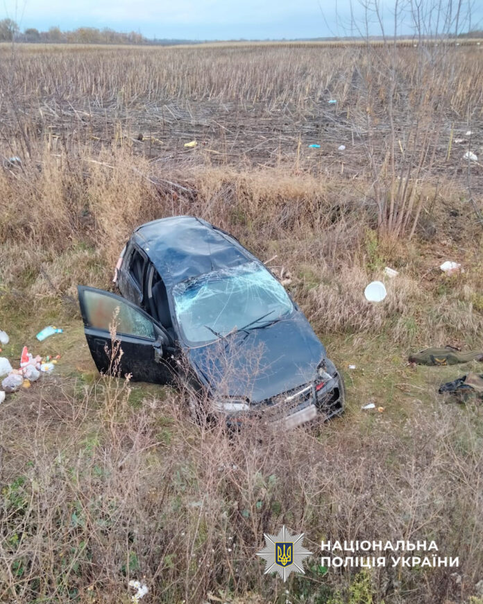 6903680315750872576888