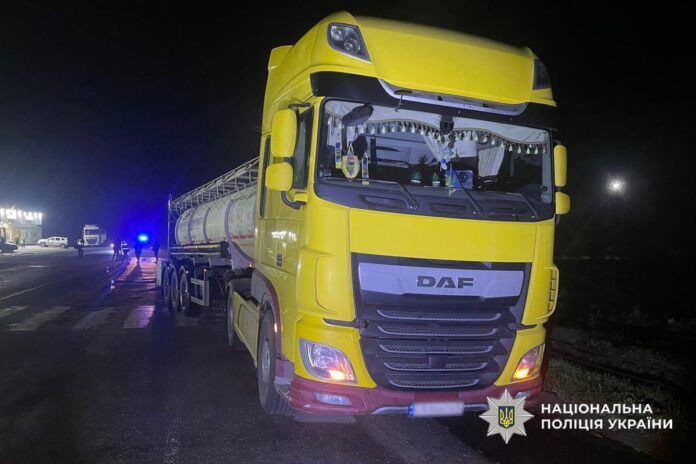 a3f34074-c08a-4822-911a-e3d4f5f18df8