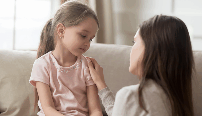 діти_і_стрес