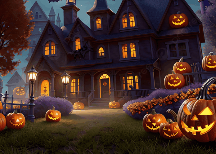 pngtree-beautiful-halloween-background-images-for-art-designers-picture-image_2454171