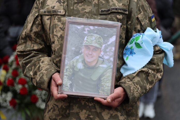 Мулик Мулик