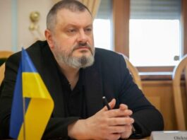 Литвиненко війна путін
