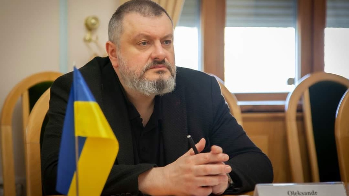 Литвиненко війна путін Литвиненко війна путін