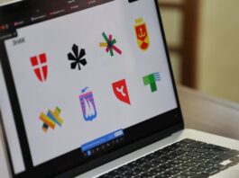 В Умані взялися оновити бренд міста: з бюджету гроші не витрачатимуть бренд умані