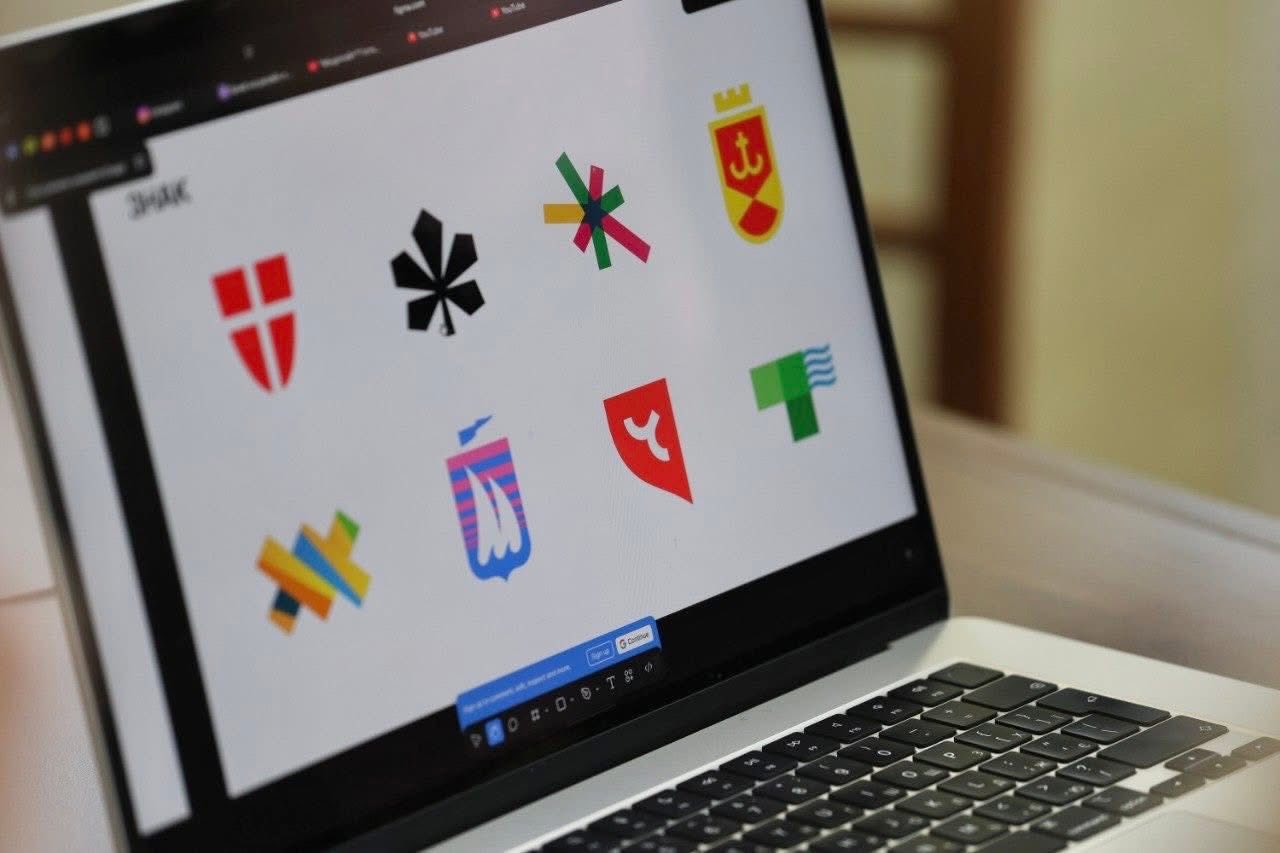 бренд умані бренд умані