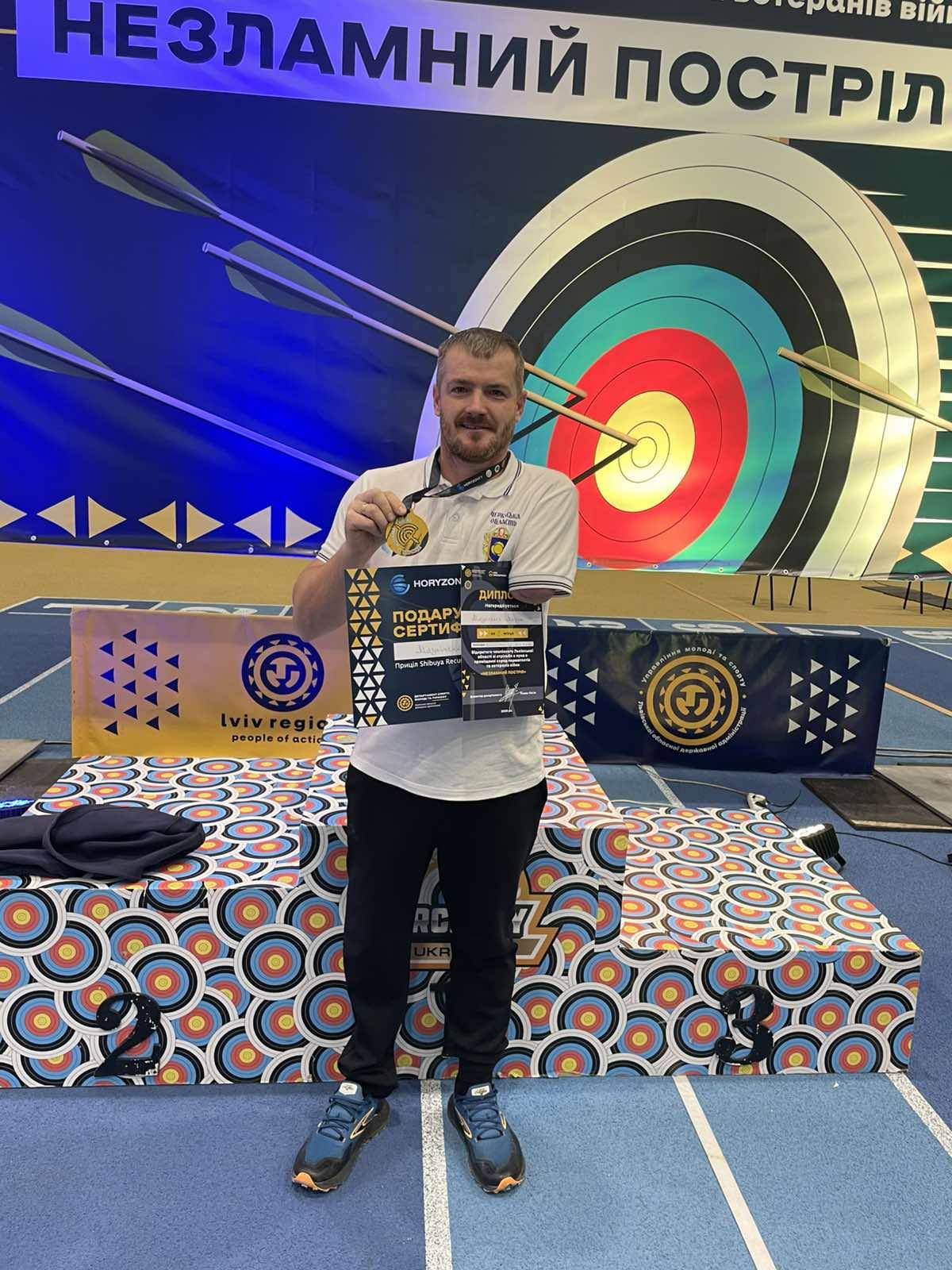 Мазніченко