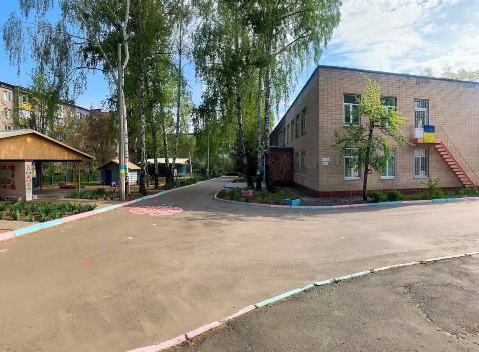 садок садок