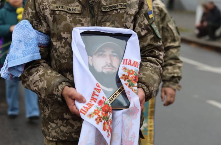 Стембльовський