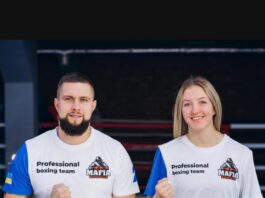 Тетяна Довгаль