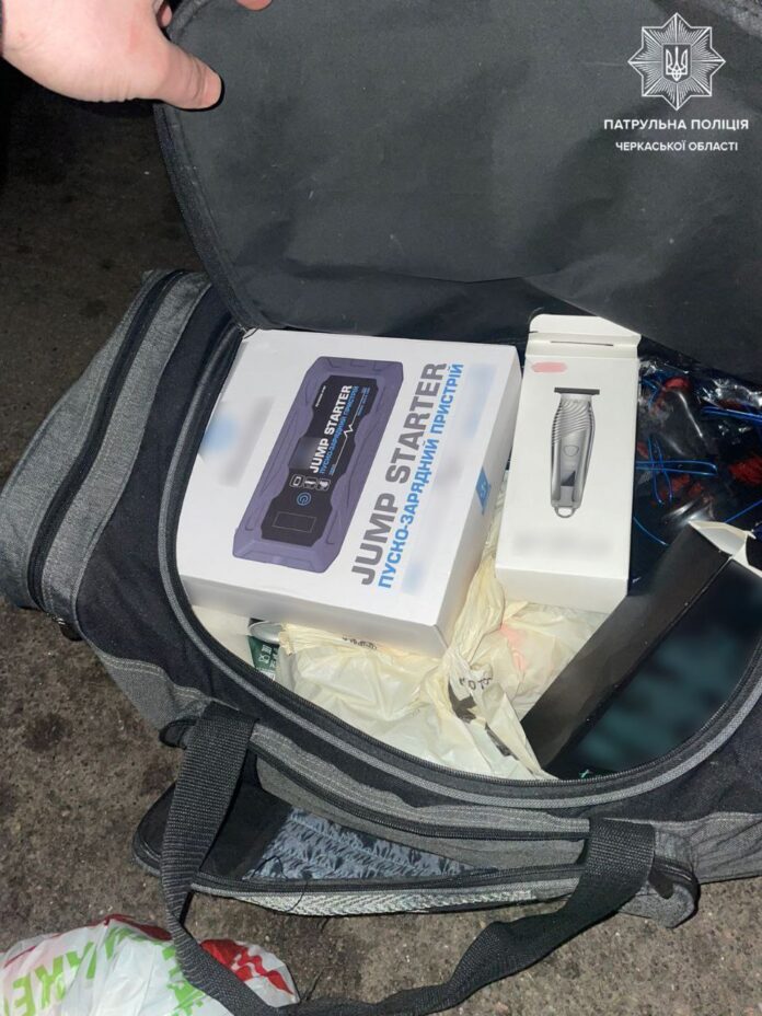 109150ae-c440-42b6-bfaf-e40cca7742b7