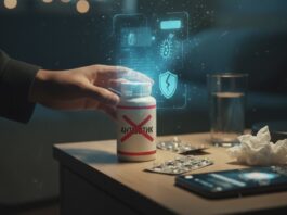 Черкаські фахівці нагадують, коли антибіотики рятують, а коли можуть зашкодити