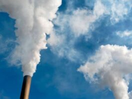 Чим дихають черкасці: результати жовтневих замірів вразили навіть фахівців