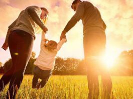 Нові «дитячі» виплати: держава підтримає українські родини від народження до школи