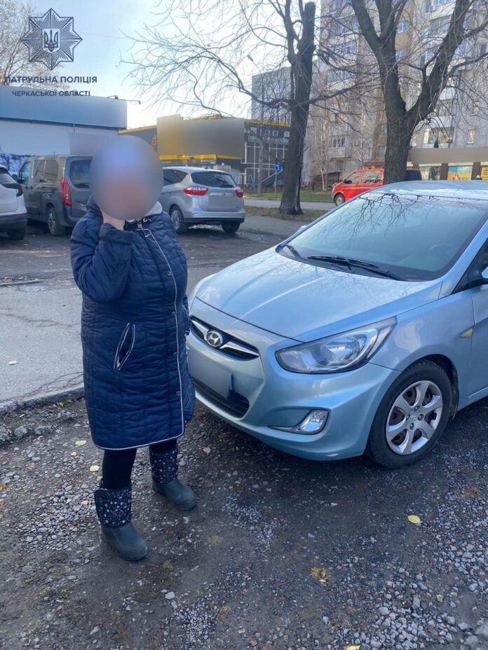 581408496_1256680593170905_3372446962974358910_n