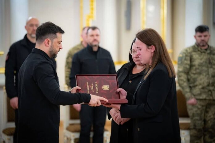 582104238_818928394084759_2958005304188588791_n