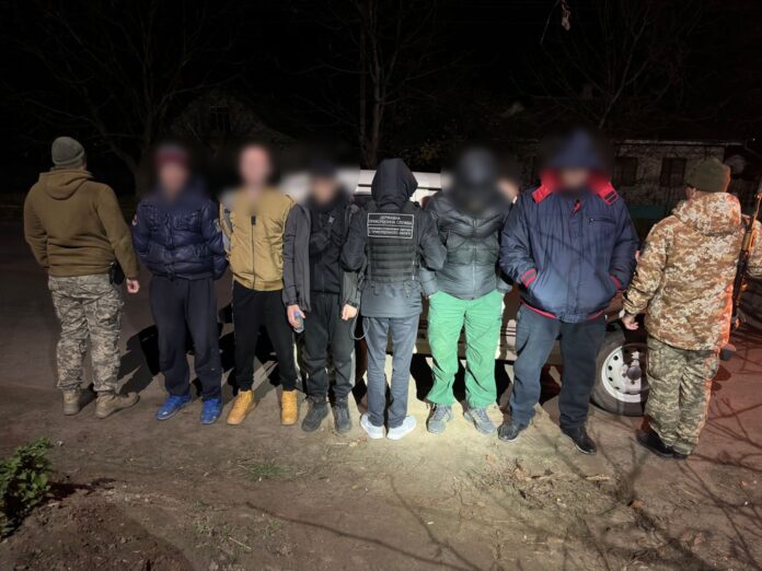 585674505_1159787159677176_7330058028802056288_n