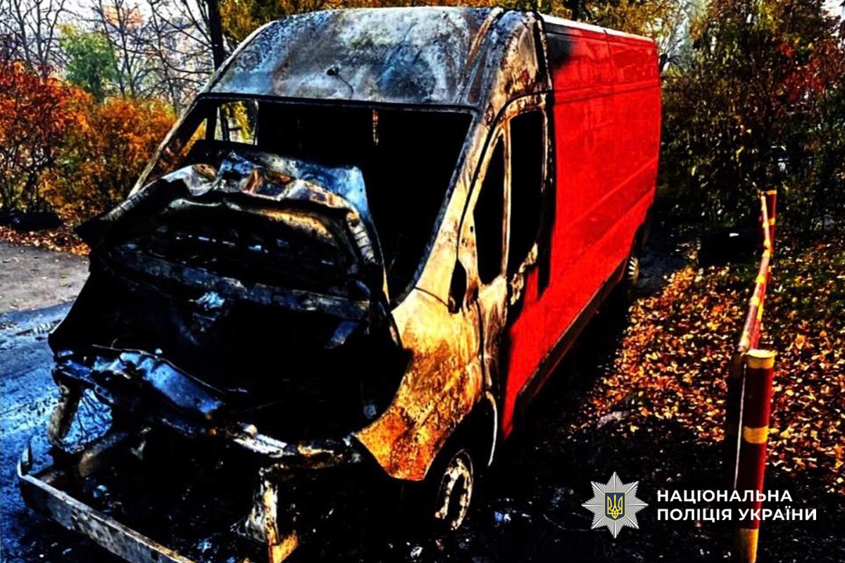 691ae7bc8b074245750513