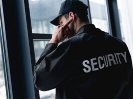 Черкаське комунальне підприємство планують охороняти за 1,3 млн грн