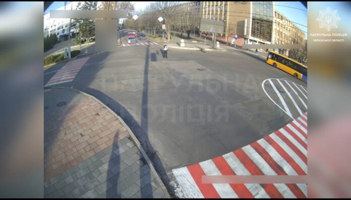 photo_2025-11-16_16-08-54