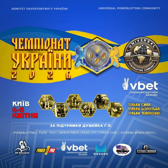 0-02-05-9f707b40347b2cec51ad2f5b3b835f7f4e1ed9ca145ea80faae00f593974c16a_3e72f8f8abc8db30