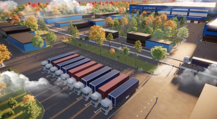 агроекопарк агроекопарк