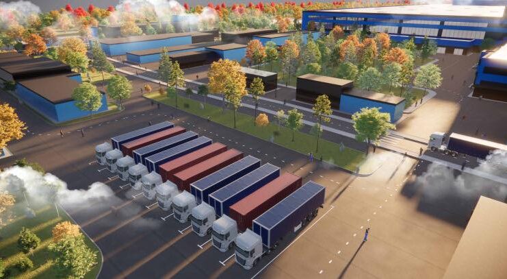 агроекопарк