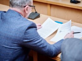 На Черкащині відпрацьовують забезпечення стабільності у період посиленої енергетичної загрози