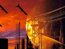 Чому не можливо швидко відновити електропостачання після ворожих ударів