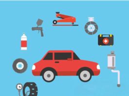 Як черкащанам підготувати свій автомобіль до зимових умов