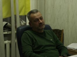 У Черкасах оплата за проїзд у маршрутках може зрости до 20 грн: подробиці