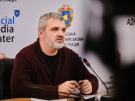 Податкова підтримка Черкащини: як працює новий офіс консультантів для бізнесу та громадян