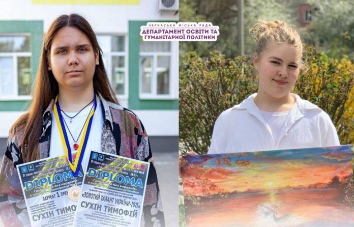 596403335_1563564055307332_1964506812175466202_n