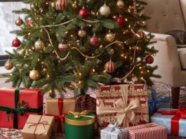 Як уникнути вигорання під час підготовки до свят: поради від черкаських фахівців