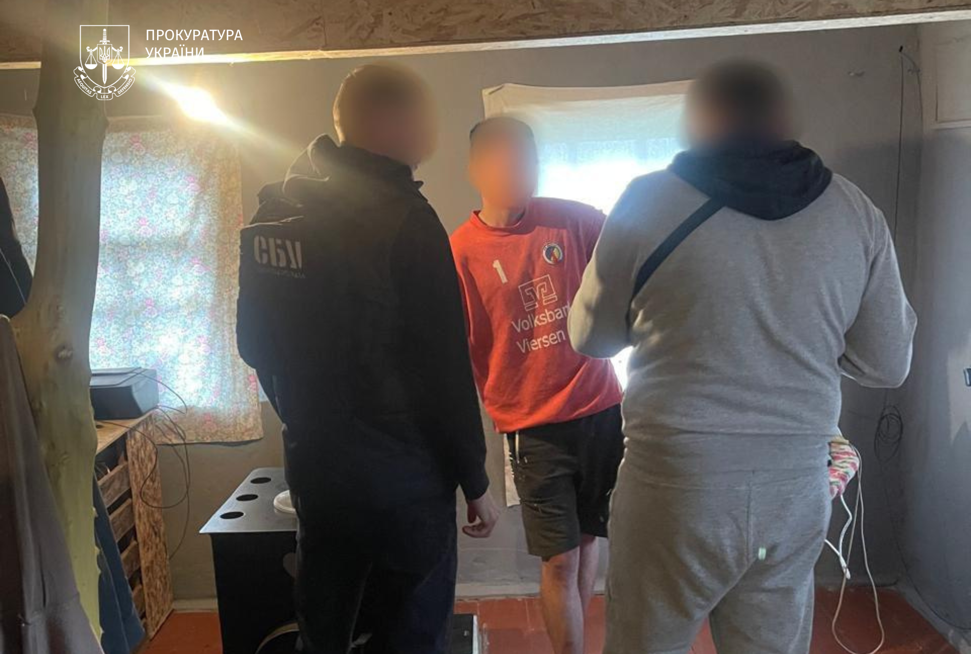 chk_1759833193_image_20251007133314_4