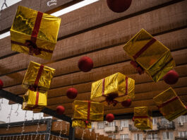 новий рік черкаси погода