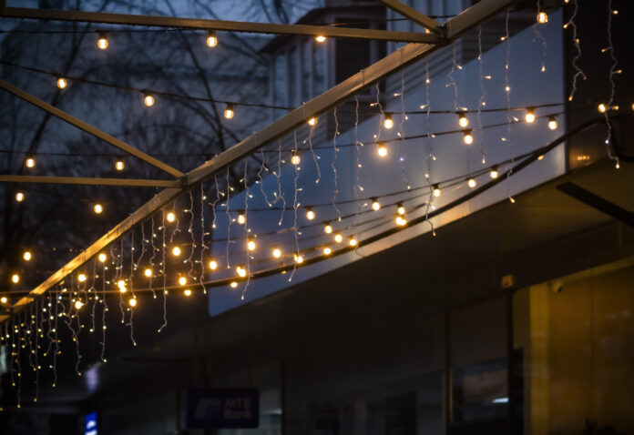 новий рік черкаси погода новий рік черкаси погода