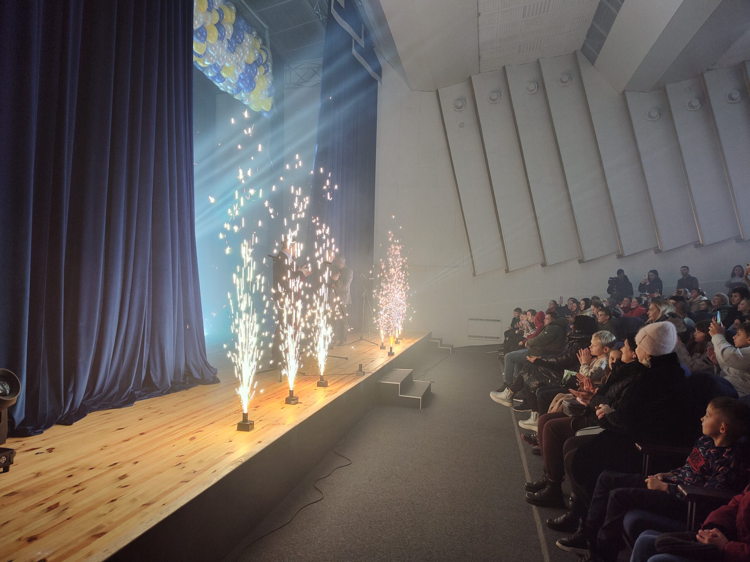 IMG_20251226_122314725_HDR