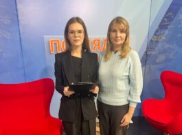 Черкаси недоотримають 170 мільйонів у міський бюджет наступного року