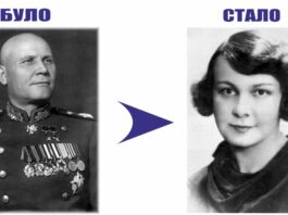 Перейменування в Черкасах, які повертають гідність: Конєва – Олени Теліги