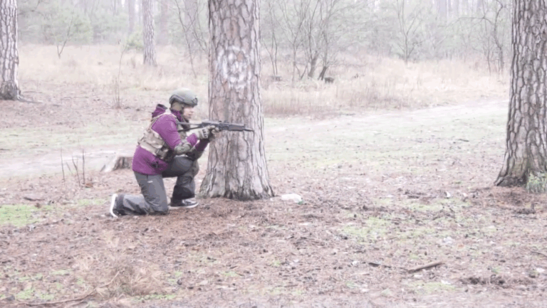 нацспротив