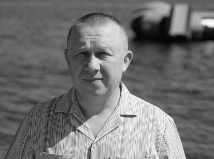 Саленко Андрій Саленко Андрій