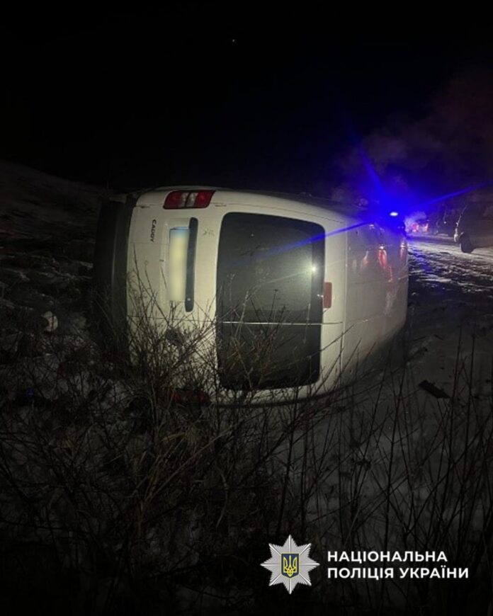 3843010e-c804-40ce-9569-0cfbf874f2e5