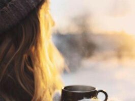 Морози до –21°: зима на Черкащині не відступає