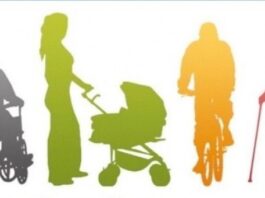 Черкащина — серед лідерів розвитку громад і ЦНАП