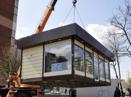 Прокуратура Черкащини через суди звільняє комунальні землі від незаконних МАФів