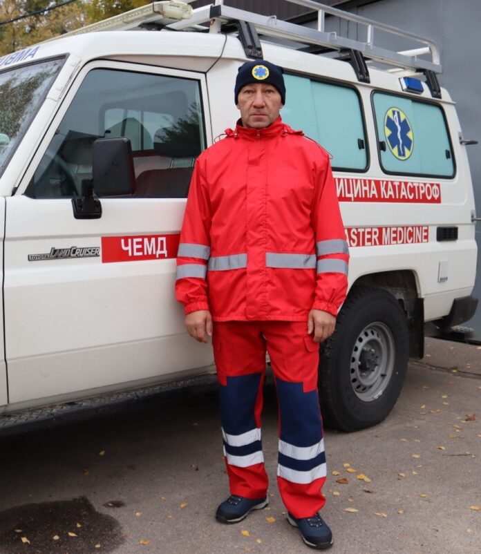 611943643_716029024913014_4305983254991086694_n