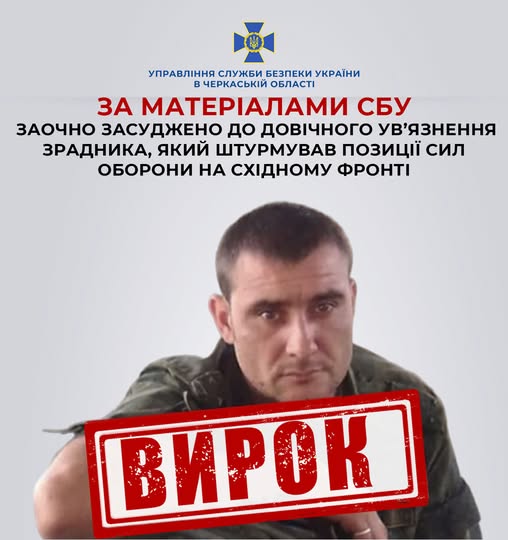 612145486_1189780146678542_1667080304247996610_n